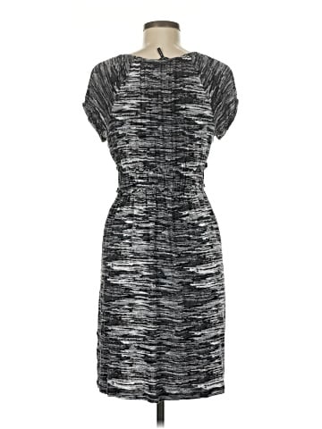Daisy Fuentes Casual Dress (view 2)