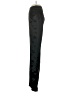 PrettyLittleThing Solid Black Casual Pants Size 0 - photo 5