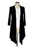 Soma Black Kimono Size M - photo 1