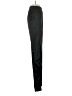 PrettyLittleThing Solid Black Casual Pants Size 0 - photo 4