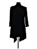 Soma Black Kimono Size M - photo 2
