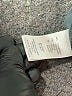 Madison Hill Chevron-herringbone Gray Casual Pants Size 6 - photo 5
