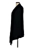 Soma Black Kimono Size M - photo 5
