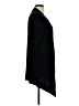 Soma Black Kimono Size M - photo 4