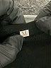 Unbranded Black Long Sleeve T-Shirt Size M - photo 7