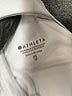 Athleta Silver Tank Top Size XS - photo 7