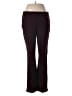 Chico's Burgundy Active Pants Size Sm (0.5) - photo 1