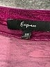 Express Pink Sleeveless Top Size XS - photo 7