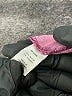 Express Pink Sleeveless Top Size XS - photo 8