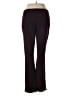 Chico's Burgundy Active Pants Size Sm (0.5) - photo 2