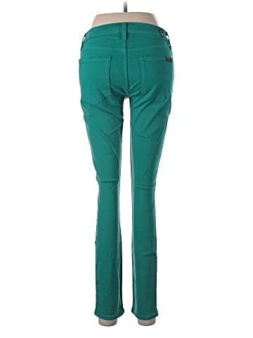 7 For All Mankind Jeans (view 2)