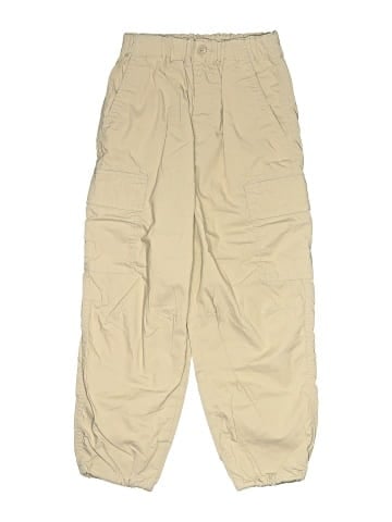 Uniqlo Cargo Pants (view 1)
