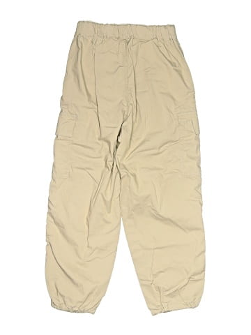Uniqlo Cargo Pants (view 2)