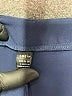 Shein Solid Blue Casual Pants Size 8 - 10 - photo 7