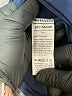 Shein Solid Blue Casual Pants Size 8 - 10 - photo 8