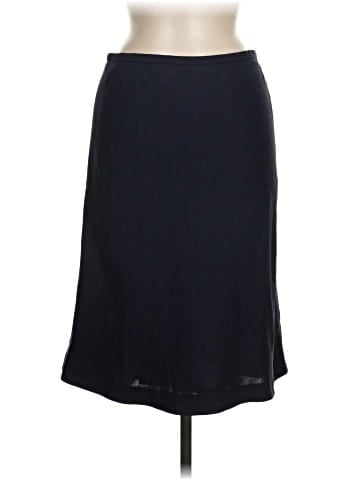 RENA LANGE Formal Skirt (view 1)