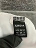 Shein Silver Tank Top Size 2 - photo 7