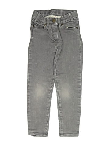 Crewcuts Jeans (view 1)