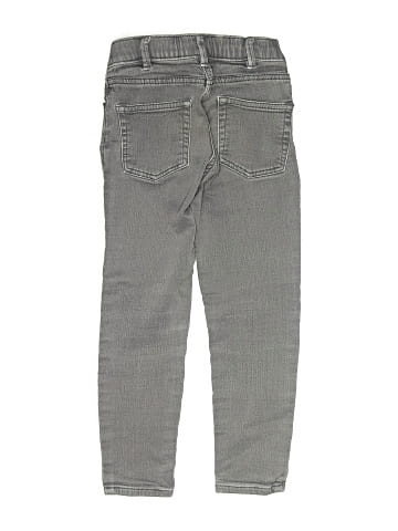 Crewcuts Jeans (view 2)