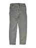 Crewcuts Solid Gray Jeans Size 6 - photo 2