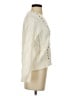 Ann Taylor LOFT Ivory Pullover Sweater Size XS - photo 4