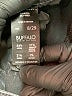 Buffalo by David Bitton Black Jeans Size 8 - photo 8