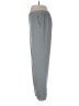 DKNY Chevron-herringbone Gray Dress Pants Size L - photo 5