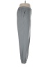 DKNY Chevron-herringbone Gray Dress Pants Size L - photo 4