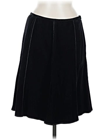 Casual Corner Annex Formal Skirt (view 1)