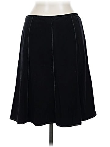 Casual Corner Annex Formal Skirt (view 2)