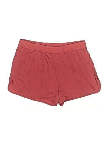 Aeropostale Shorts (view 1)