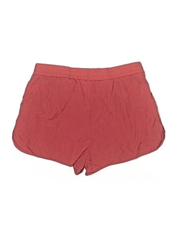 Aeropostale Shorts (view 2)