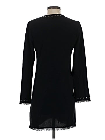 Elizabeth and James Casual Dress (view 2)