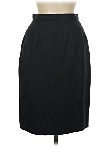 Liz Claiborne Collection Formal Skirt (view 1)