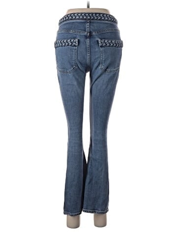Citizens of Humanity Jeans (view 2)