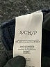 CAbi Blue Pullover Sweater Size S - photo 8