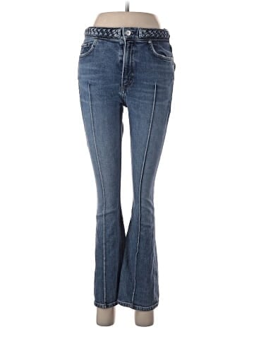 Citizens of Humanity Jeans (view 1)