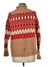 Vineyard Vines Red Pullover Sweater Size M - photo 2