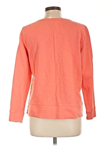 Gap Outlet Sweatshirt (view 2)