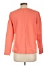 Gap Outlet Orange Sweatshirt Size L - photo 2