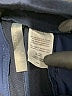 Mondetta Solid Blue Active Pants Size M - photo 7