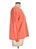 Gap Outlet Orange Sweatshirt Size L - photo 4
