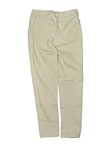 Jordache Khakis (view 2)