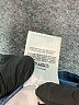 Express Hearts Blue Jeans Size L - photo 6