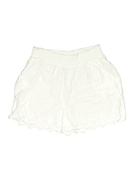 Calypso St. Barth Shorts