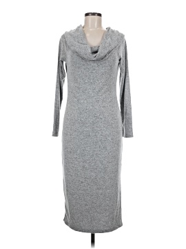 Nine Britton Casual Dress