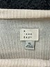 A New Day Ivory Turtleneck Sweater Size XL - photo 6