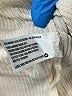 A New Day Ivory Turtleneck Sweater Size XL - photo 7