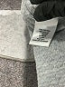 Elle Gray Pullover Sweater Size XL - photo 8