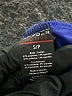 Spyder Blue Purple Active T-Shirt Size S - photo 8